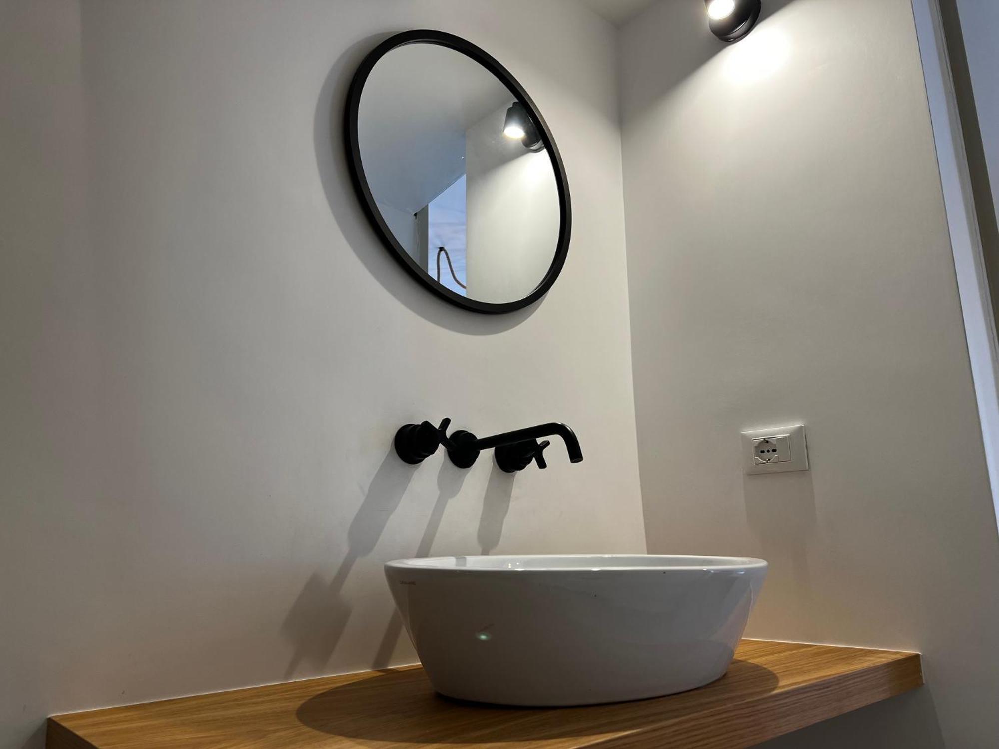 Trastevere Suite Apartment ローマ エクステリア 写真