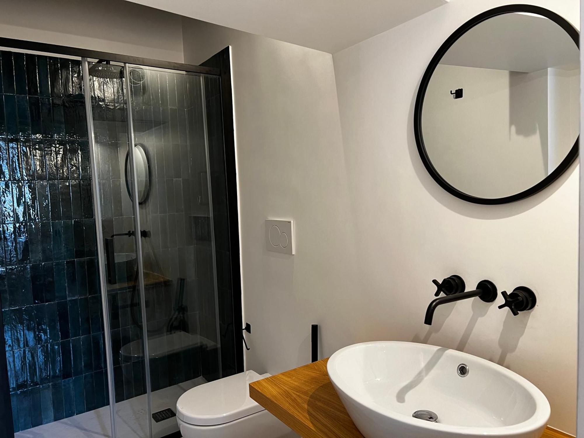 Trastevere Suite Apartment ローマ エクステリア 写真