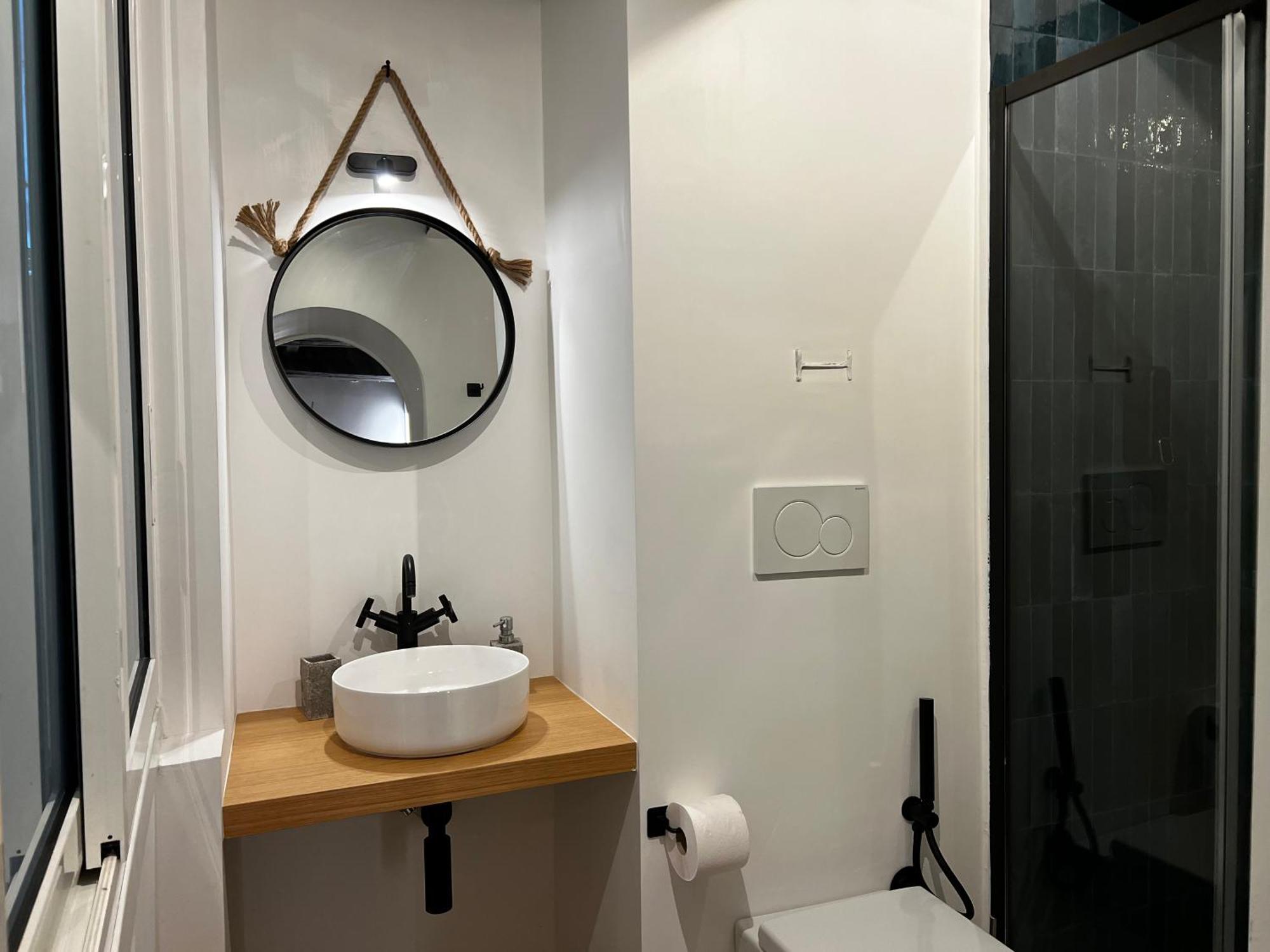 Trastevere Suite Apartment ローマ エクステリア 写真