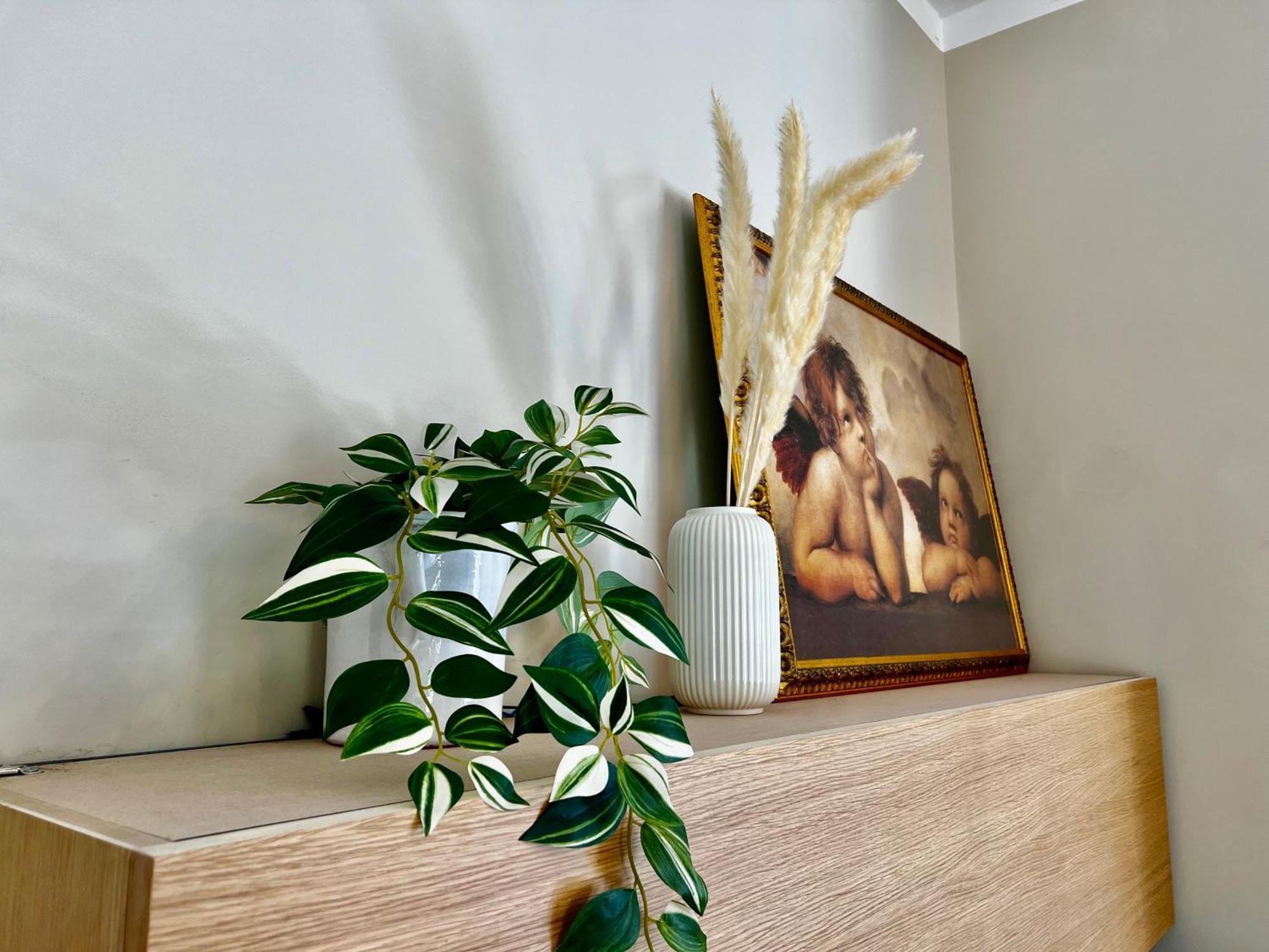 Trastevere Suite Apartment ローマ エクステリア 写真